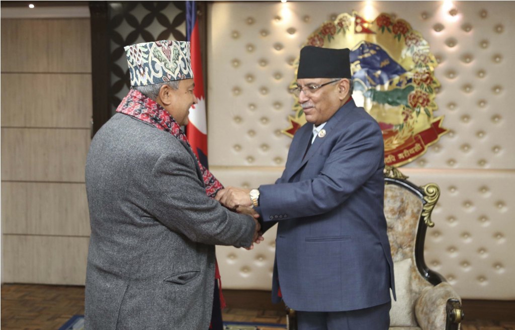 PM_CM3 (2)1673499238.jpg